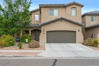 7305 Laguna Niguel Drive NE 