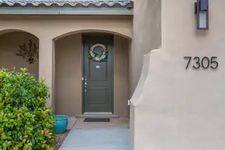 7305 Laguna Niguel Drive NE 