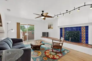 3333 Britt Street NE 