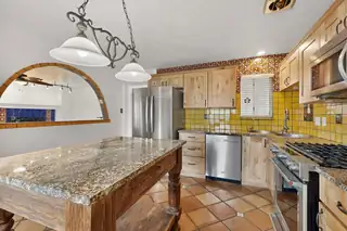 3333 Britt Street NE 