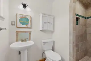 3333 Britt Street NE 