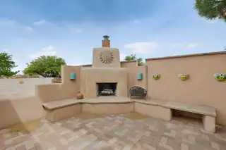 3333 Britt Street NE 