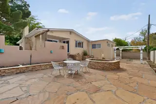 3333 Britt Street NE 