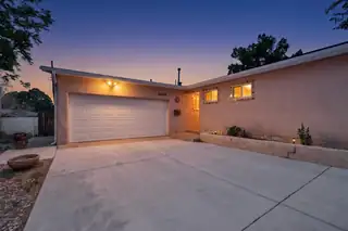 3333 Britt Street NE 