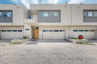 1215 3rd Street SW B 
