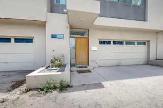 1215 3rd Street SW B 