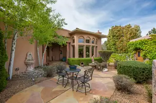 12912 Sand Cherry Place NE 