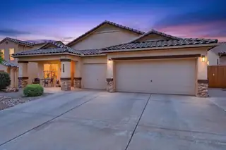 2605 Cerro Chafo Road SE, Rio Rancho