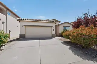 6540 Basket Weaver Avenue NW, Albuquerque