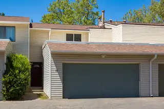 18 Lakeshore Drive NE, Albuquerque