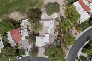 9515 Augusta Avenue NE 