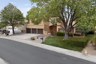 9515 Augusta Avenue NE 