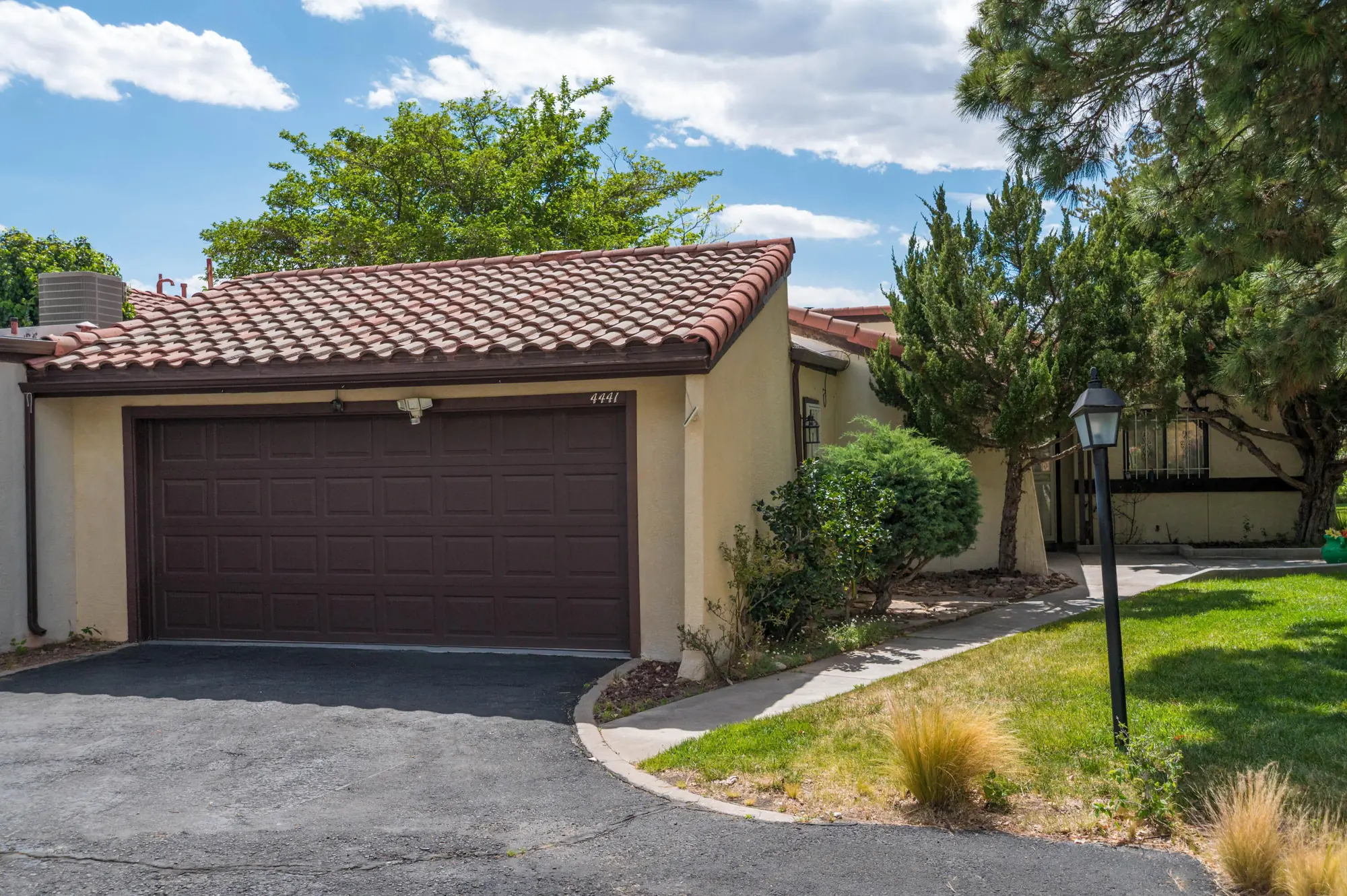 4441 Deborah Lane NE