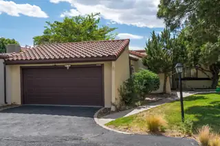 4441 Deborah Lane NE, Albuquerque
