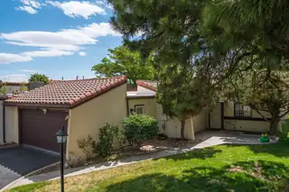 4441 Deborah Lane NE 