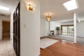 4441 Deborah Lane NE 