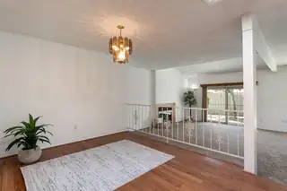 4441 Deborah Lane NE 
