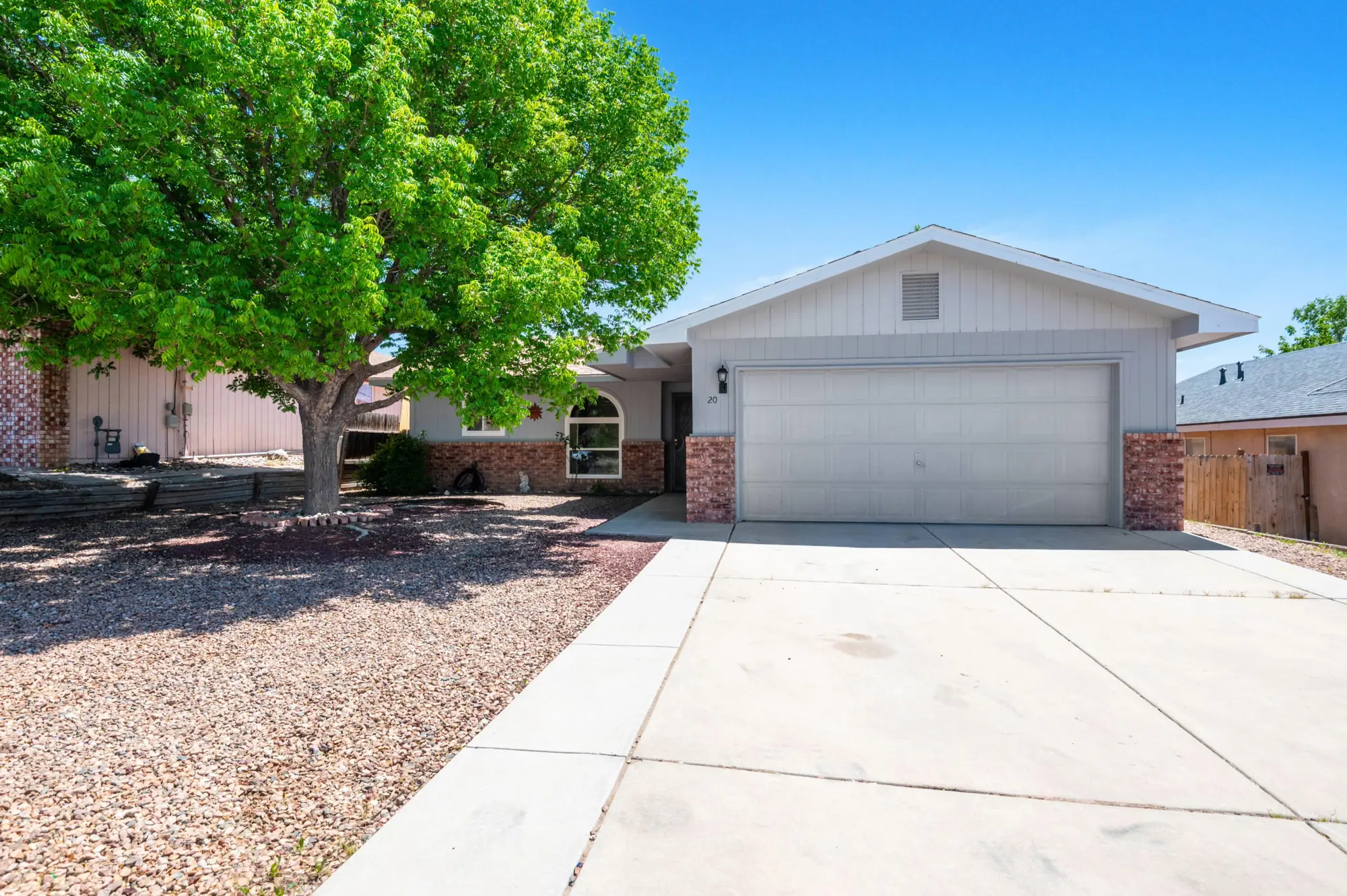 20 Aldea Place