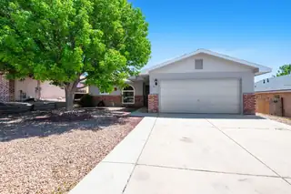 20 Aldea Place, Los Lunas