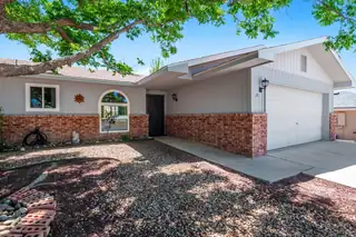 20 Aldea Place 