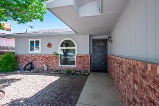 20 Aldea Place 