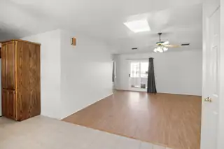 20 Aldea Place 