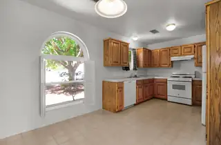 20 Aldea Place 