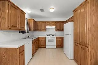 20 Aldea Place 