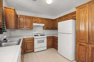20 Aldea Place 