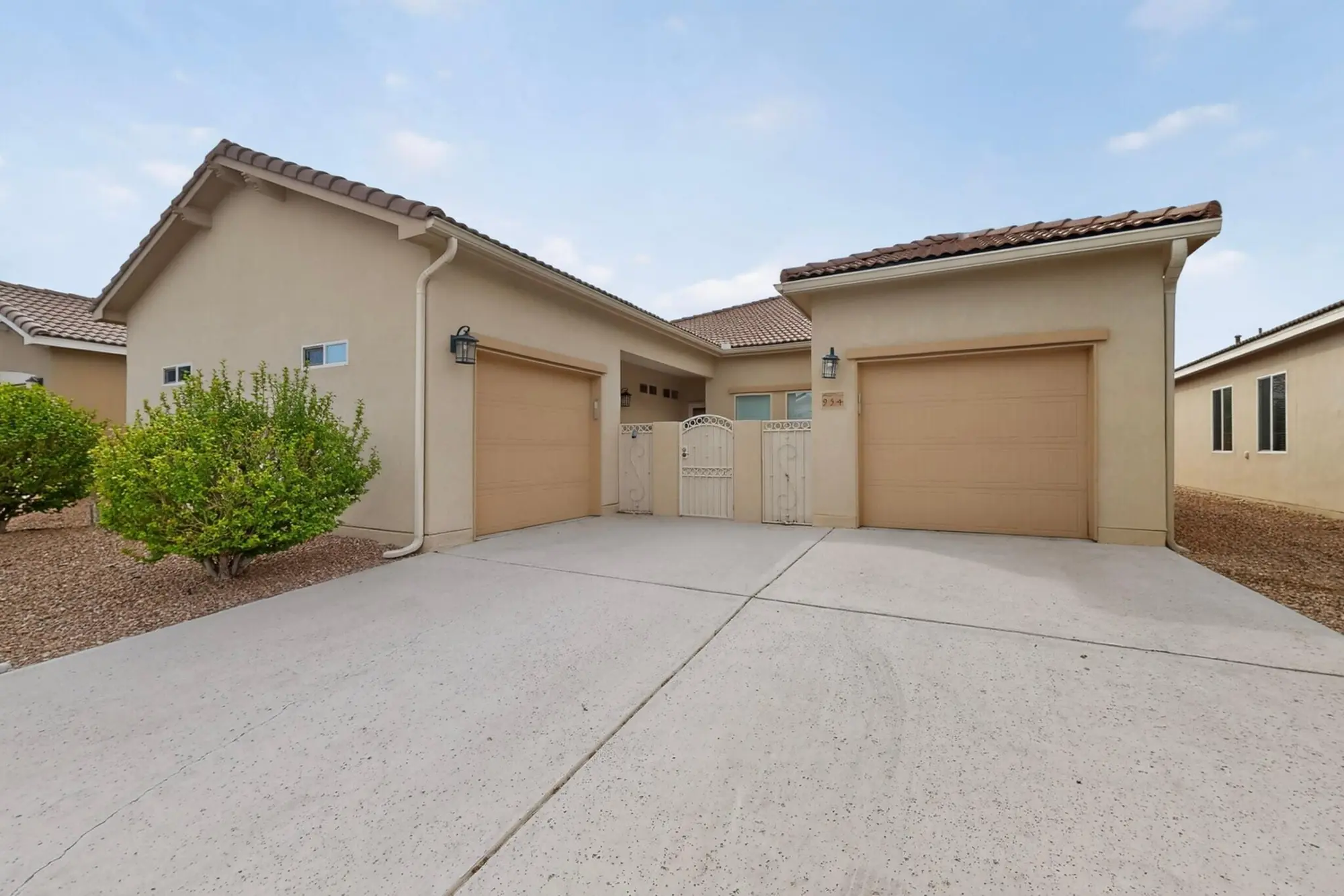 954 Evening Primrose Lane