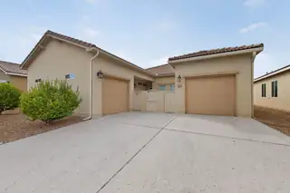 954 Evening Primrose Lane, Bernalillo 