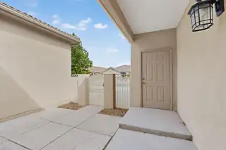 954 Evening Primrose Lane 