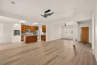 954 Evening Primrose Lane 