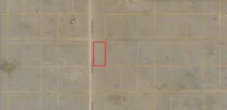 Lot 16 County Road A125 