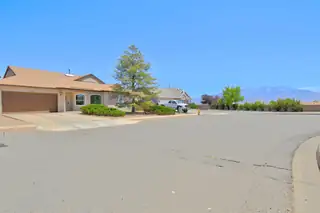 7097 Albany Hills Drive NE 