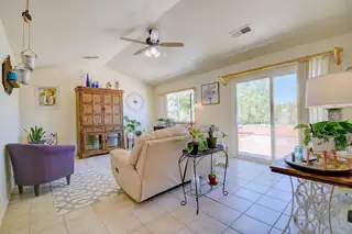 7097 Albany Hills Drive NE 