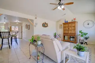 7097 Albany Hills Drive NE 