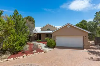 5 Teypana Court, Tijeras
