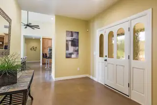 5 Teypana Court 