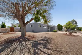 2008 Muriel Street NE 