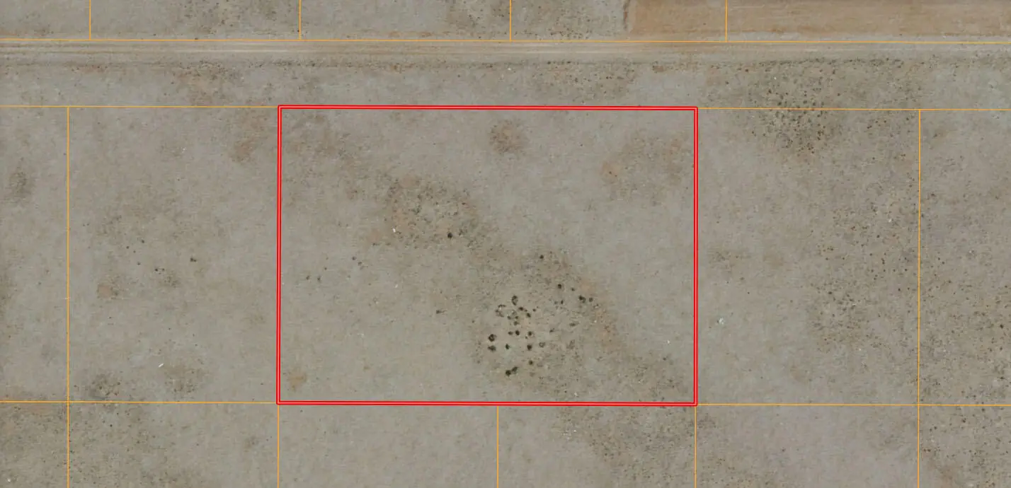 Lot 9