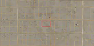 Lot 9 
