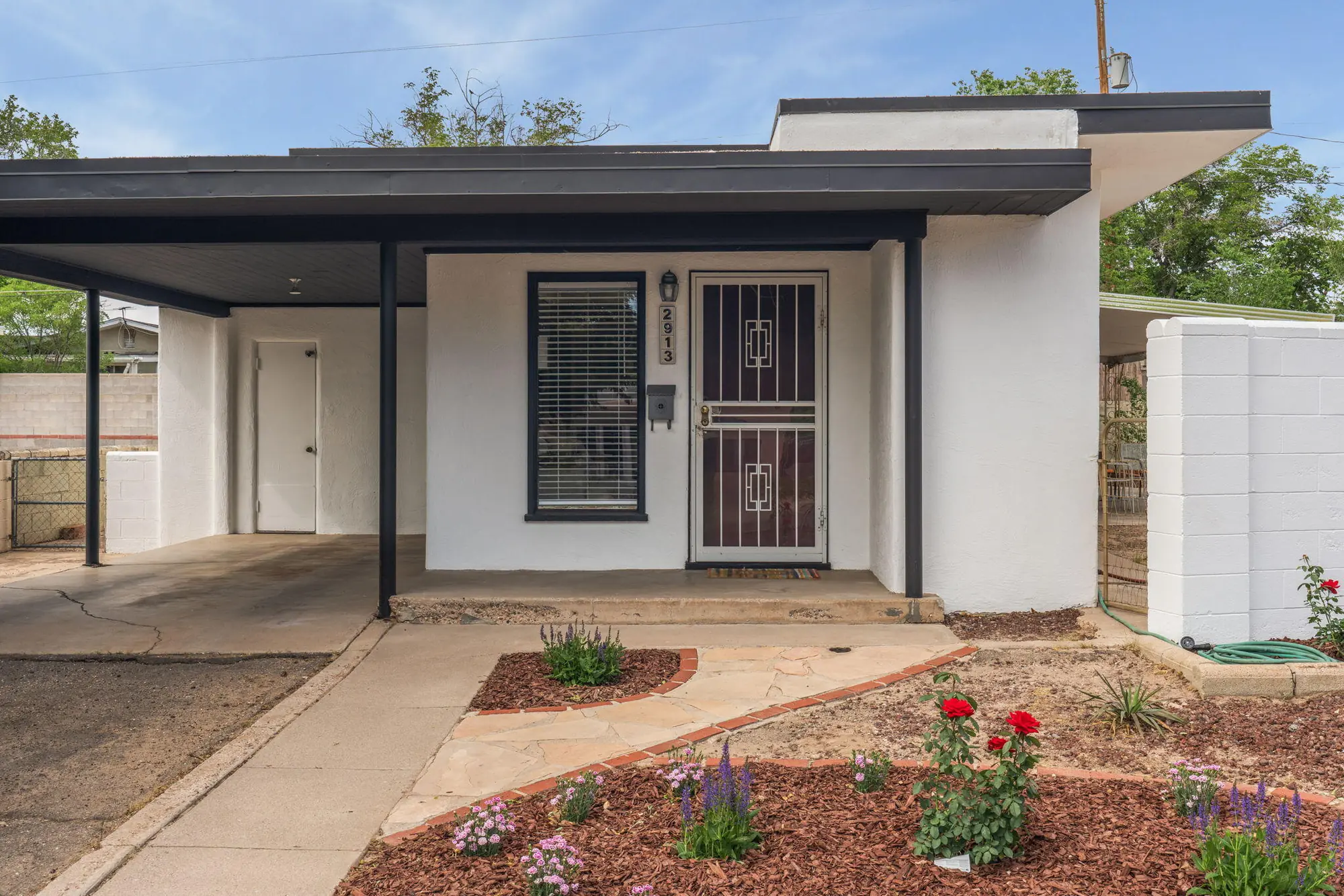 2913 San Joaquin Avenue SE