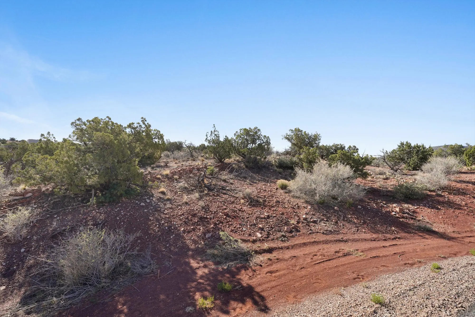 302 Moonlight Ridge Road