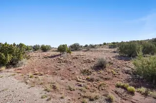 302 Moonlight Ridge Road 