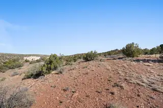 302 Moonlight Ridge Road 