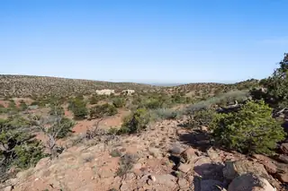 302 Moonlight Ridge Road 