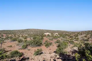 302 Moonlight Ridge Road 