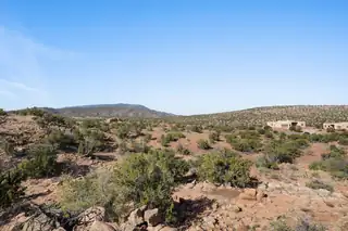 302 Moonlight Ridge Road 