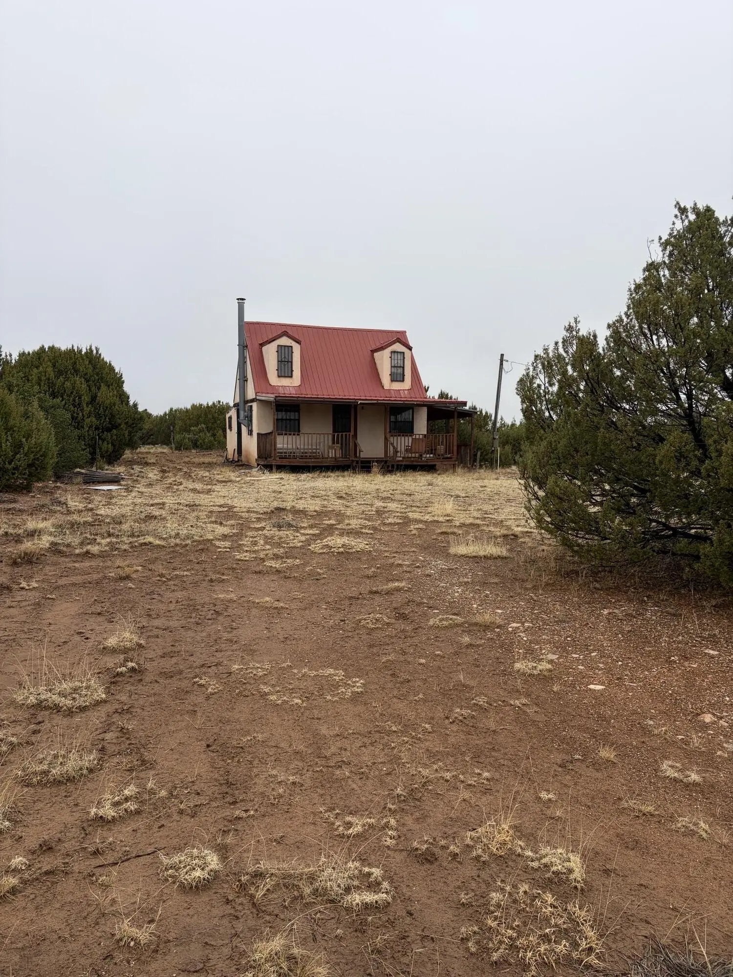 7736 State Highway 55